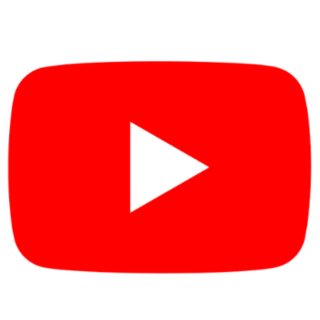 There is an image here